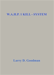 W.A.H.P. 1 KILL SYSTEM cover image