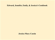 Edward, Jennifer, Emily, & ... cover image