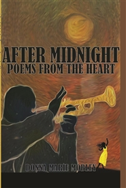After Midnight: Poems from the Heart cover image