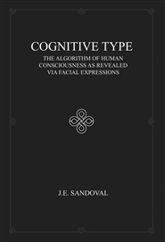 Cognitive Type cover image