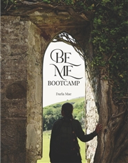 Be Me Bootcamp cover image