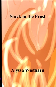 Stuck in the Frost cover image