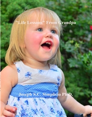 "Life Lessons" From Grandpa cover image