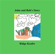 John and Bob