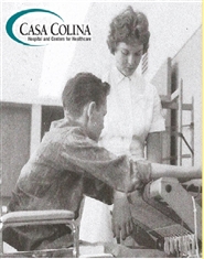 READERS DIGEST 1976"THE EN ... cover image