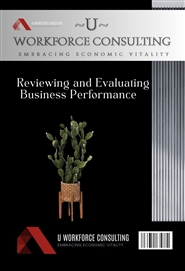 Reviewing and Evaluating Y ... cover image