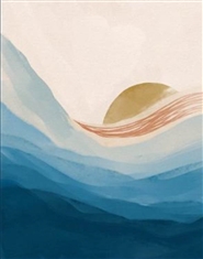 2026 Color planner cover image