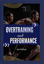 Overtraining and Performance cover image
