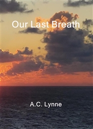 Our Last Breath cover image