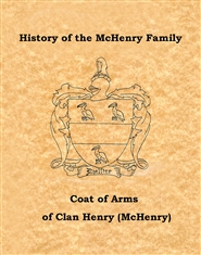McHenry Clan cover image
