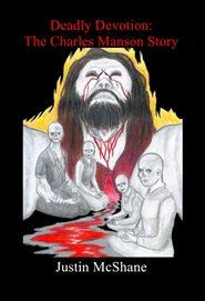 Deadly Devotion: The Charl ... cover image