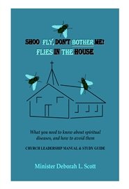 Shoo Fly, Don