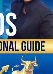 Stocks And Bonds Informati ... cover image