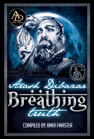 Breathing Truth cover image