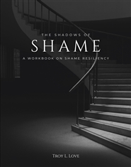 The Shadows of Shame cover image