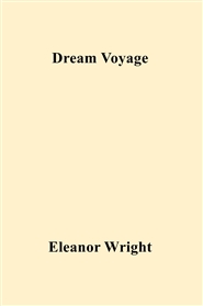Dream Voyage cover image
