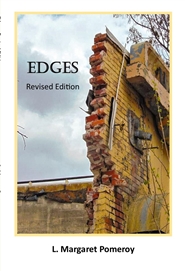 Edges   Revised Edition cover image