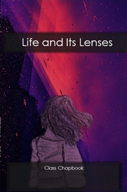 Life and Its Lenses cover image