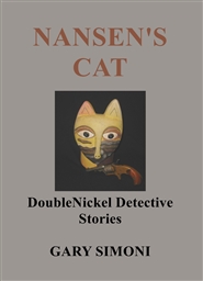 NANSEN