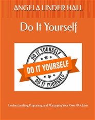 Do It Yourself cover image