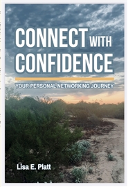 Connect With Confidence Yo ... cover image