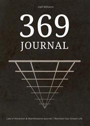 369 Journal cover image