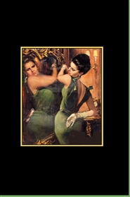 Lighten Up or Die cover image