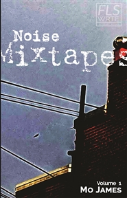 Noise Mixtapes Volume 1 cover image