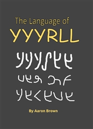 Yyyrll, The Language cover image