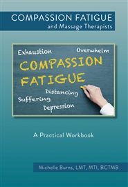 Compassion Fatigue and Mas ... cover image