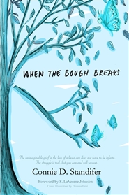When The Bough Breaks cover image