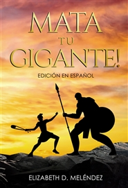 ¡Mata Tu Gigante! Edición en Español cover image