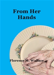 From Her Hands cover image