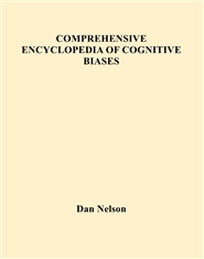 COMPREHENSIVE ENCYCLOPEDIA ... cover image