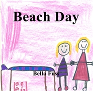 Beach Day cover image