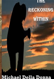 The Reckoning Within cover image