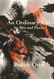An Ordinary Life: Its Bits ... cover image