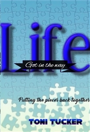 Life Got In The Way cover image