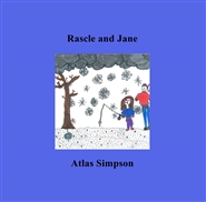 Rascle and Jane cover image