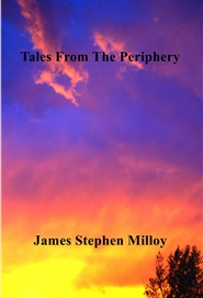Tales From The Periphery cover image