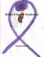 Roller-Coaster Syndrome cover image
