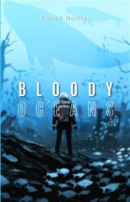 Bloody Oceans  cover image