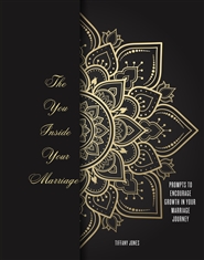 The You Inside Your Marriage cover image