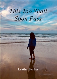 "This Too Shall Soon Pass" cover image