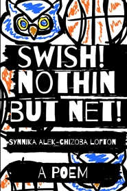 Swish cover image