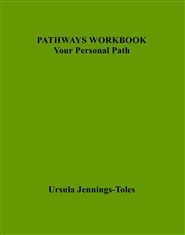 PATHWAYS WORKBOOK cover image