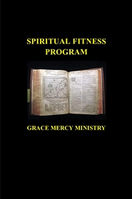 Spiritual Fitness Program cover image