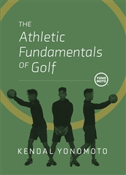 The Athletic Fundamentals  ... cover image