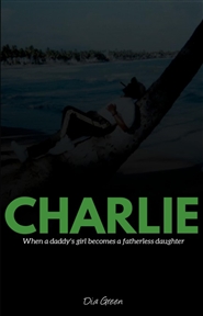 Charlie cover image