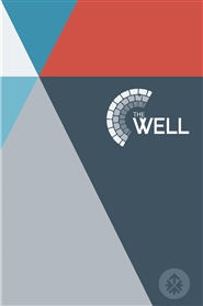 The Well (H2O Church BG, 2 ... cover image